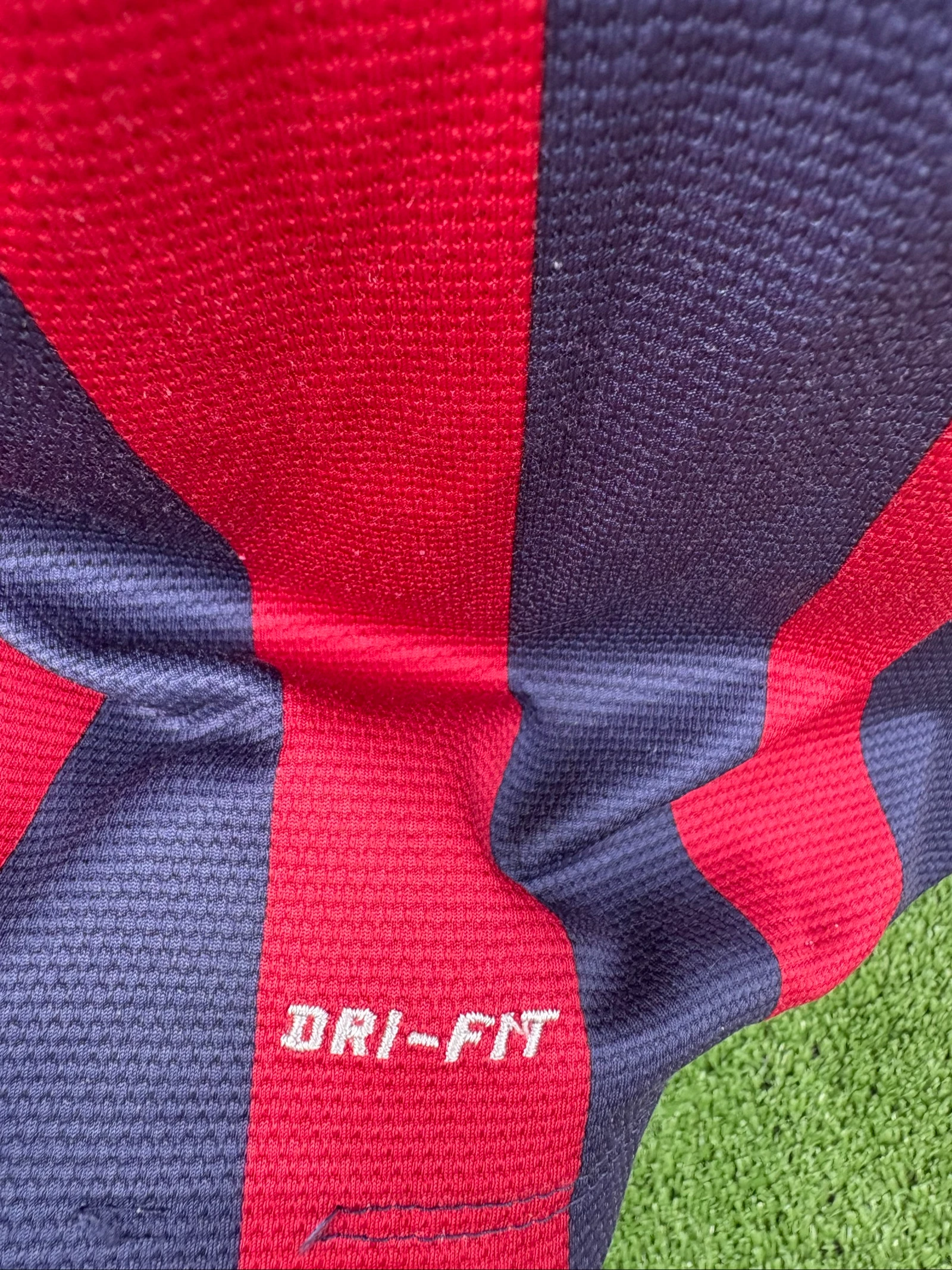 Camiseta Iniesta Barcelona – photo 10